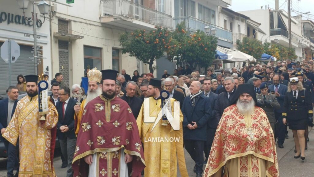 photo 17687636134663891261074513450975