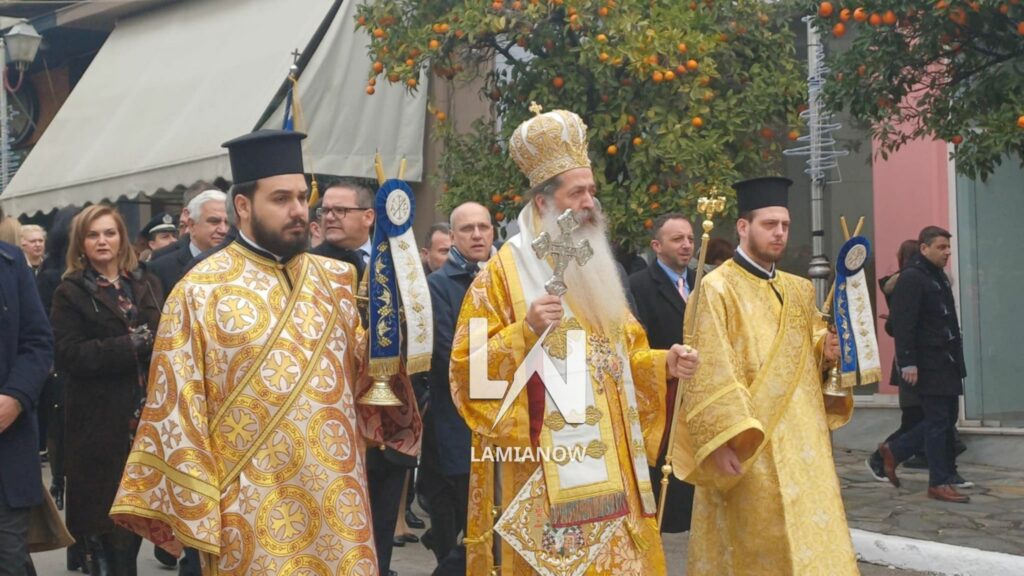 photo 17687636140685938200365941764088