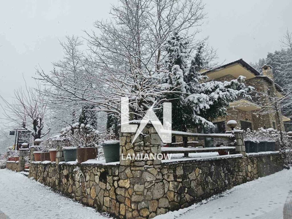 photo 17688135820154199308328256750720