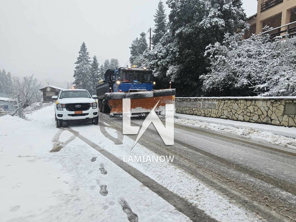 photo 17688135834427127389370470023096