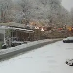 portaria1 1 1200x675 1