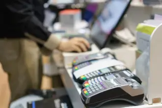 pos7