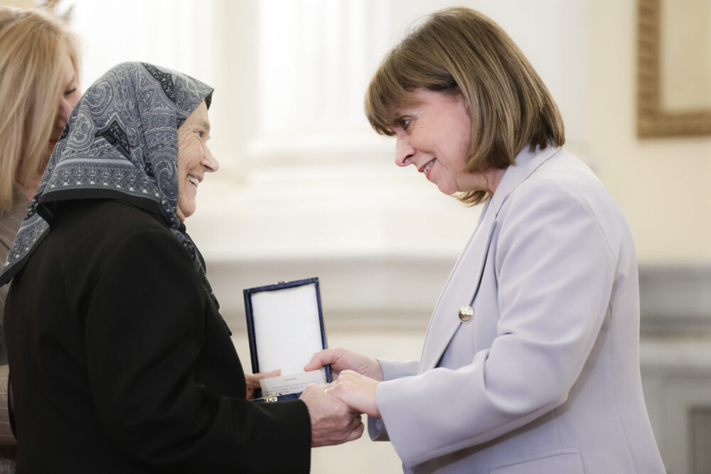 proedriko scaled e1734635117123