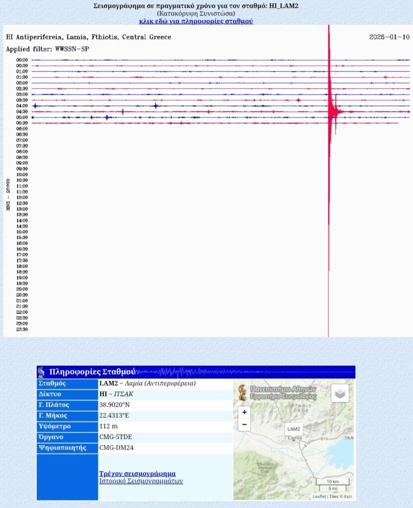 screenshot 20260110 080321 chrome8394744488890670732