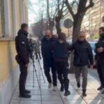 serres dikastiria fonos3 1200x675 1