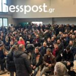 siskepsi agrotes malgara 1