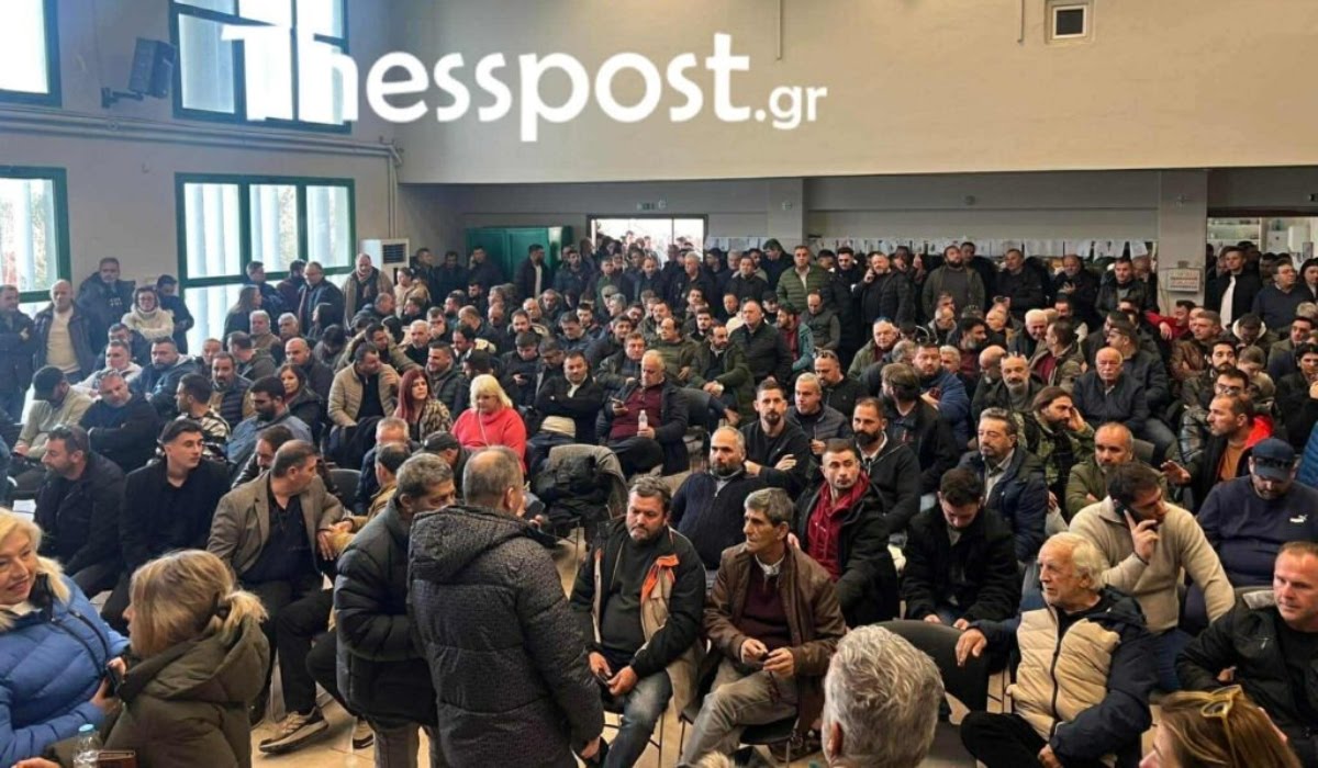 siskepsi agrotes malgara 1