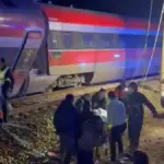 spain accident train 2 1200x675 1