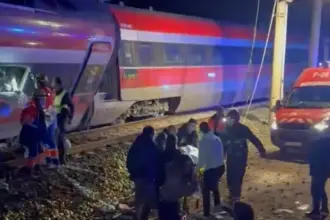 spain accident train 2 1200x675 1