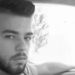 stelios viannos 1200x675 1