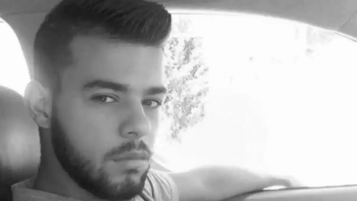 stelios viannos 1200x675 1