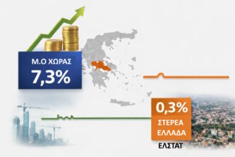 stoixeia