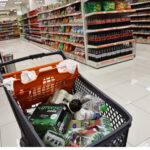 super market scaled 1