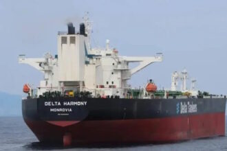 tanker 2