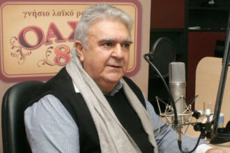 terzis 2
