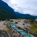 thermopiles 9 1024x768 2