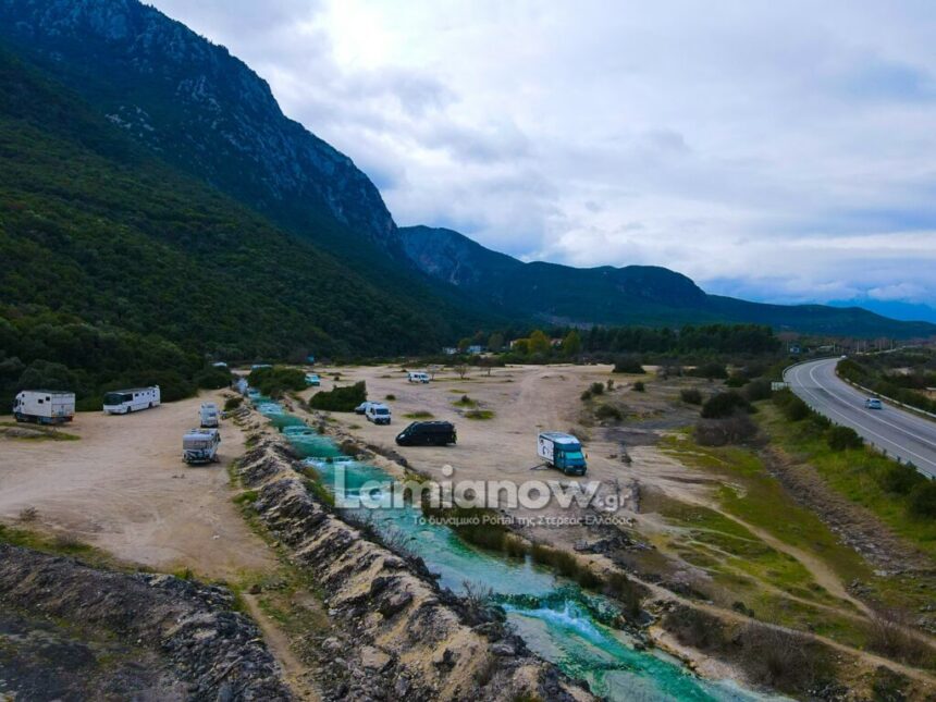 thermopiles 9 1024x768 2