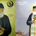 ti eipan o agios paisios kai o agios vissarion o agathonitis otan synantithikan orthodoxia online8