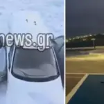 tinos sinthesi 1200x675 1