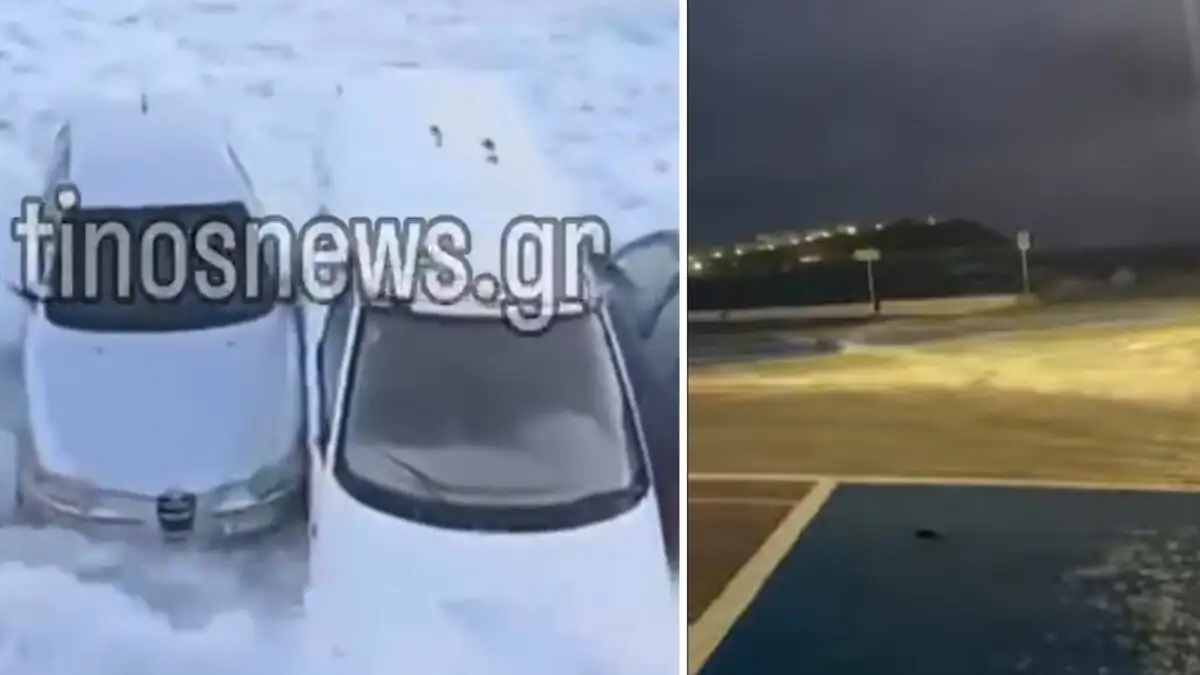 tinos sinthesi 1200x675 1