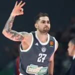 toliopoulos Match 1200x800 1