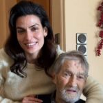 tonia sotiropoulou pateras pethane 1200x700 1