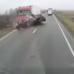 troxaio roumania 1200x675 1