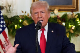 trump 1712