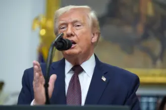 trump 5