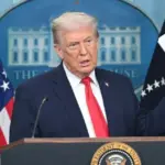 trump afp xrwma 873x432 1