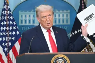 trump afp xrwma 873x432 1