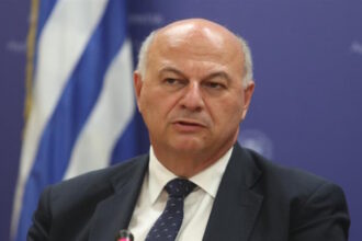 tsiaras