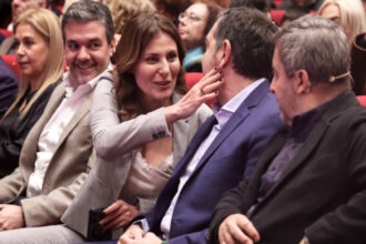 tsipras 2