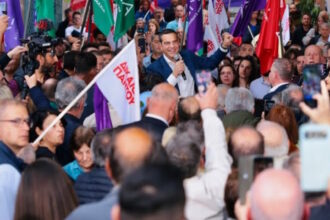 tsipras 3