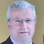 vasileios tzigkos 1200x675 1