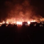 violanta s 1068x804 1