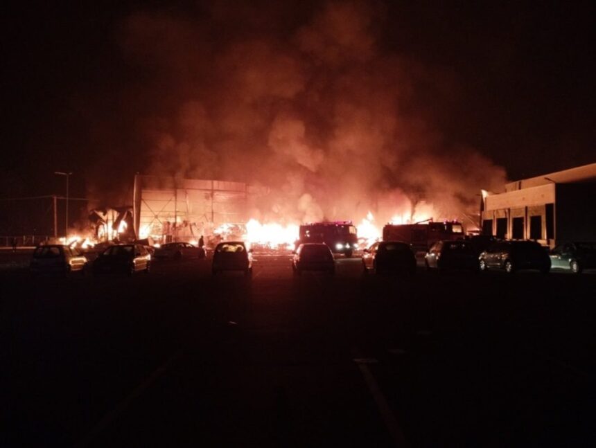 violanta s 1068x804 1