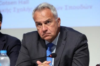 vorides