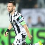 w22 214947PAOKBETISSCGR202601221909