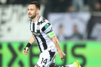 w22 214947PAOKBETISSCGR202601221909