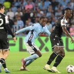 w30 142044CeltaVigovsPAOK 1