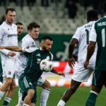 w30 142339PanathinaikosvsViktoriaPlzen