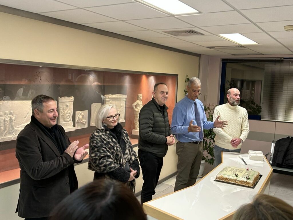 wp image2580017038094867057