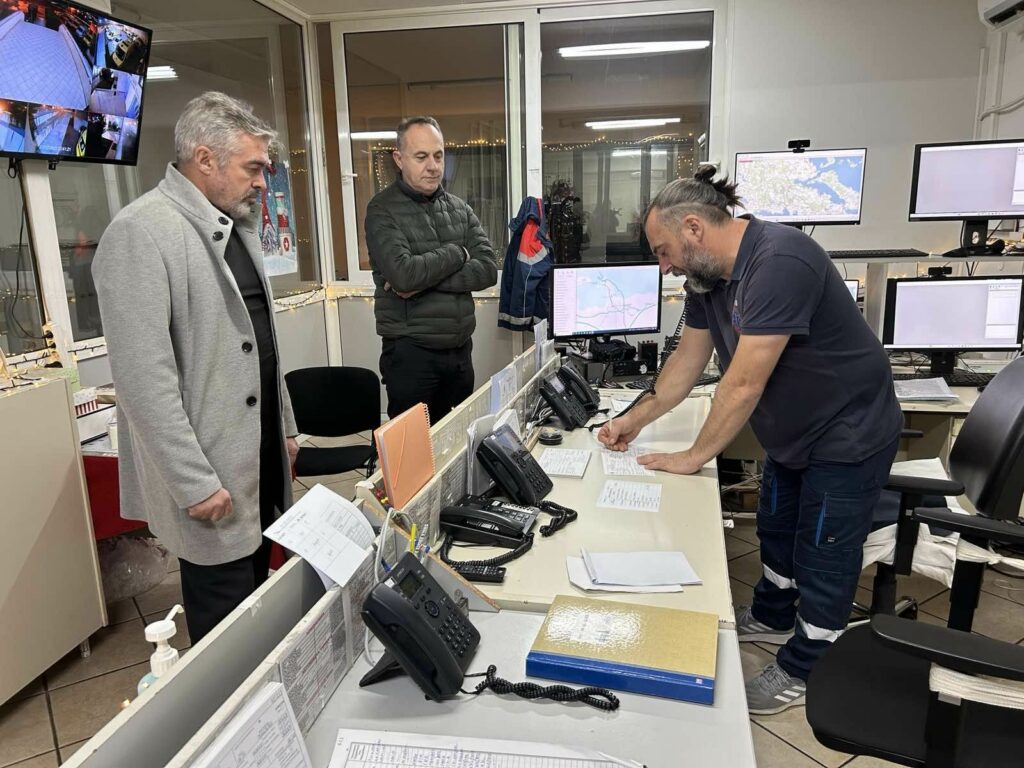 wp image2803891998024013595