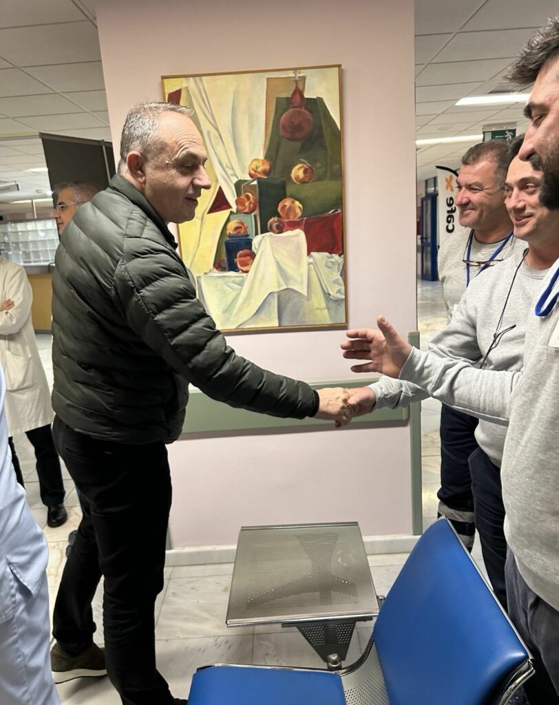 wp image3376758545445441392