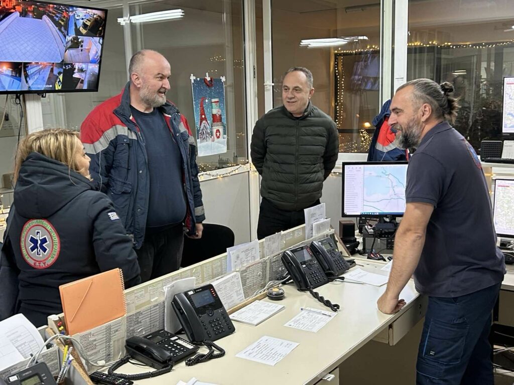 wp image3480067876781702247