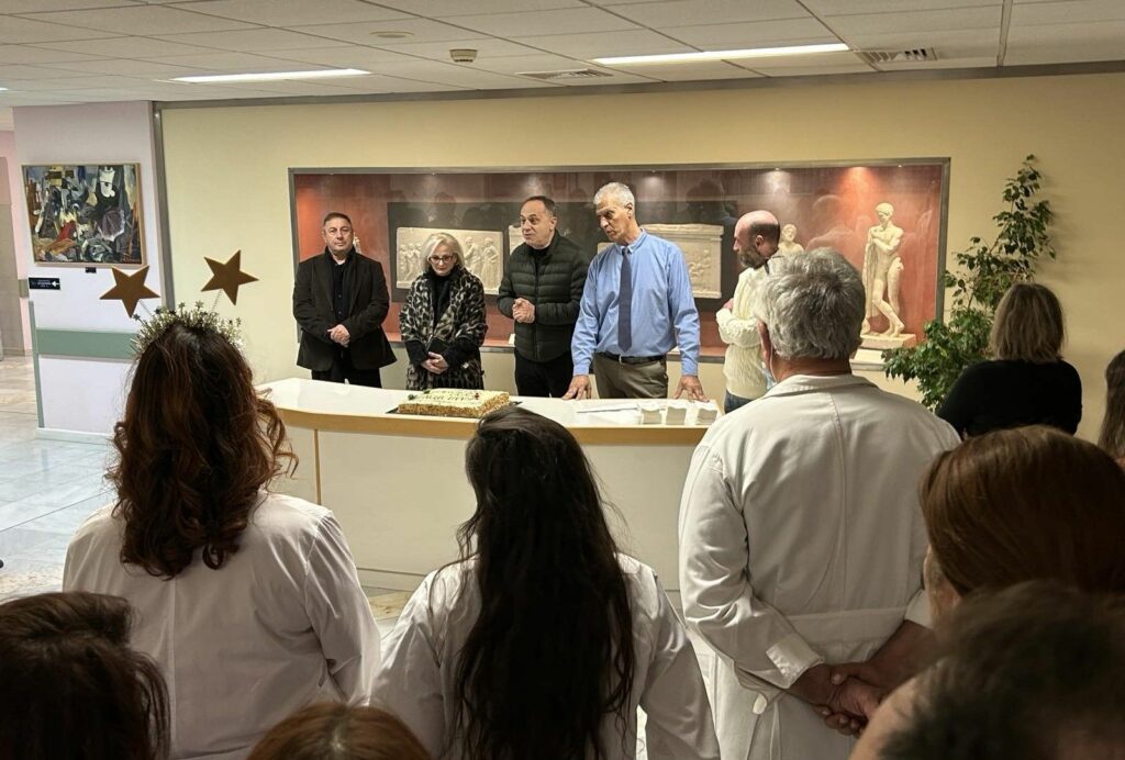 wp image3526189164586955555