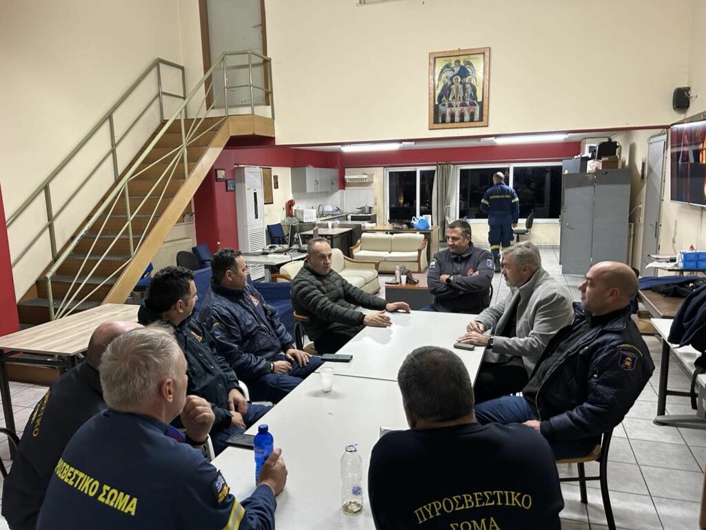 wp image666381332199482063