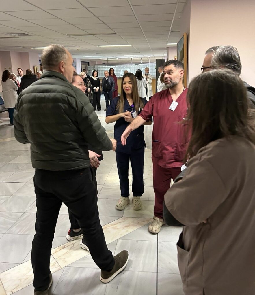 wp image7100565740781520193