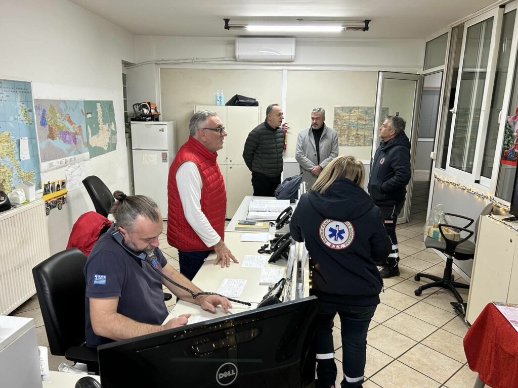 wp image7139179999558454817